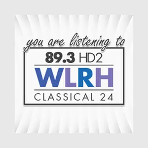 WLRH كلاسيكية أونلاين