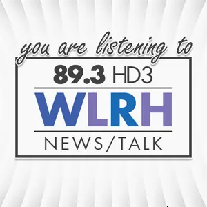 WLRH أخبار و حواري HD 3 مباشر