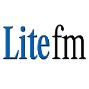WLTC - Lite 103.7 إف إم أونلاين