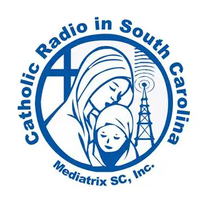 WLTQ - Catholic راديو 730 إيه إم نبض