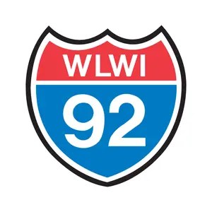 WLWI I-92 أونلاين
