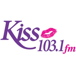 WLXC - Kiss 98.5 إف إم مركز