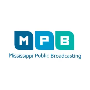 WMAE MPB 89.5 إف إم موجة