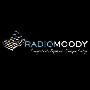 WMBI - راديو Moody 1110 إيه إم نبض