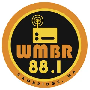 WMBR 88.1 راديو إف إم