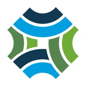WMEA - Maine عام راديو 90.1 إف إم مركز