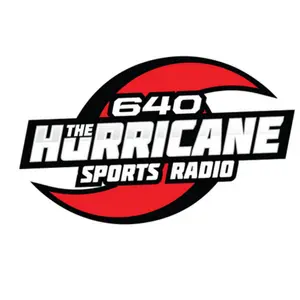 WMEN - 640 The Hurricane أونلاين