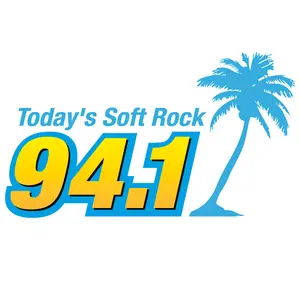WMEZ - ناعم روك 94.1 إف إم مركز