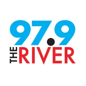 WMGA 97.9 The River إف إم