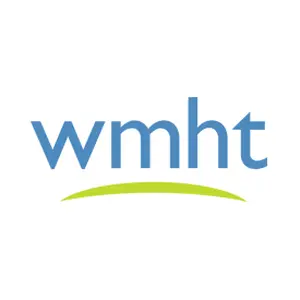 WMHT 89.1 أونلاين