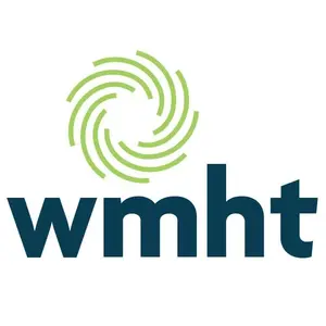 WMHT - كلاسيكية إف إم