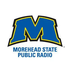 WMKY 90.3 راديو إف إم