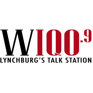 WMNA-إف إم - Lynchburg's حواري محطة 106.3 إف إم نبض