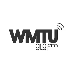 WMTU راديو 91.9 مباشر