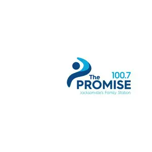WMUV The Promise 100.7 إف إم أونلاين