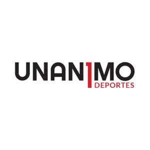 WMYM Unanimo Deportes بث