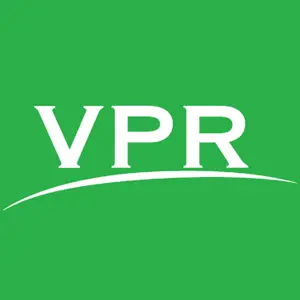 WNCH-إف إم - VPR كلاسيكية 88.1 إف إم مباشر