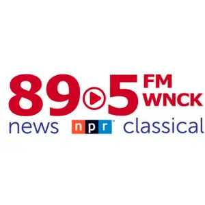 WNCK 89.5 Nantucket مباشر
