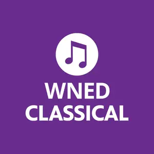 WNED كلاسيكية 94,5 راديو