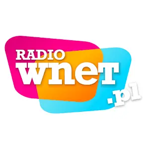 راديو Wnet مركز