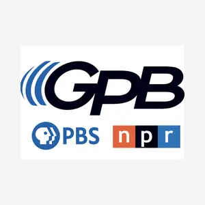 WNGH GPB راديو موجة