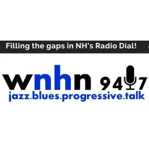 WNHN-LP 94.7 إف إم موجة