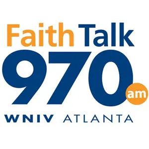 WNIV - FaithTalk 970 إيه إم أونلاين
