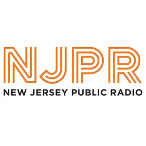 WNJO - NJ عام راديو موجة