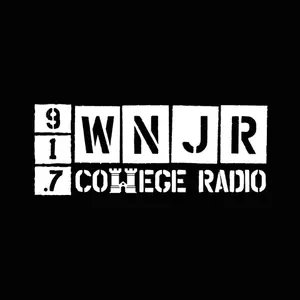 WNJR 91.7 راديو إف إم