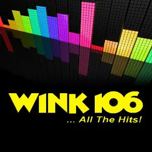 WNKI - Wink106 106.1 إف إم مركز