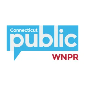 Connecticut عام راديو بث