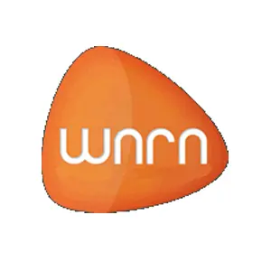 WNRN Bluegrass راديو 91.9 إف إم إف إم