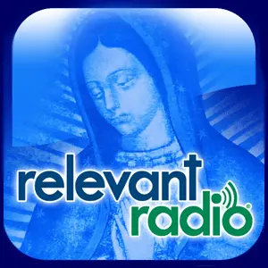 WNTD - Relevant راديو 950 إيه إم إف إم