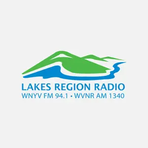 WNYV 94.1 إف إم & WVNR 1340 إيه إم موجة