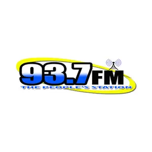 WOCS-LP 93.7 إف إم بث