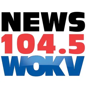WOKV-إف إم 106.5 إف إم نبض
