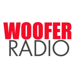 Woofer راديو أونلاين