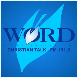 WORD-إف إم - مسيحي حواري 101.5 إف إم أونلاين