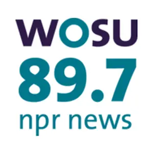 WOSU 89.7 إف إم بث