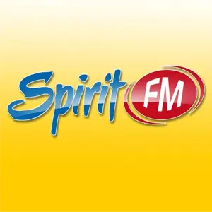 WPAR - Spirit إف إم 91.3 نبض