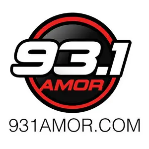 WPAT - Amor 93.1 إف إم مركز