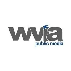 WPAU / WVIA / WTIO / WVYA راديو