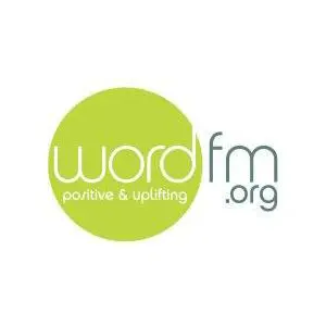 WPAZ - The Word إف إم 1370 راديو إيه إم
