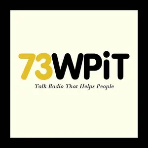 WPIT - 73 WPIT 730 إيه إم موجة