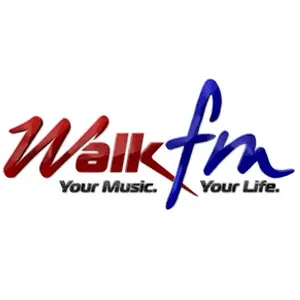 WPJW - Walk إف إم 91.5 إف إم مباشر