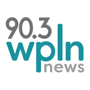 WPLN أخبار - Nashville عام راديو أونلاين