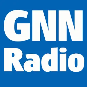 WPMA - GNN 102.7 إف إم نبض