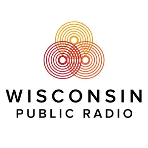 WPR Ideas شبكة موجة