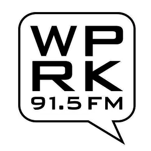 WPRK 91.5 راديو إف إم