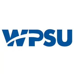 WPSU 91.5 إف إم أونلاين